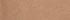 Dark Khaki Earth Layers