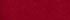 Biking Red Parts