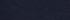 Classic Navy Discover