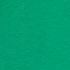 Cool/Deep Mint