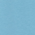 Game On/Steel Blue