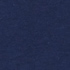 Dino/Navy