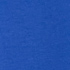 Planets/Dazzling Blue