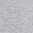 Bugs/Gray Heather