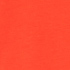 Texture/Bright Orange
