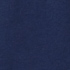 Smiley/Navy