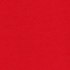 Santa/Bright Red