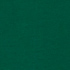Foil/Feeling Festive/Green