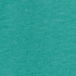 Flags/Marine Blue