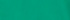 Leprechaun Green