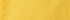 Spectra Yellow/Cobalt