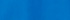 Cobalt