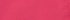 Raspberry Sorbet