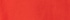 Fiery Red