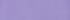 Light Plum