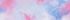 Pink Cotton Candy Splash