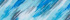 Aqua Splash Brush