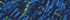 Blue Neon Sprinkles
