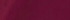 Dark Magenta