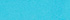 Scuba Blue/Night Sea
