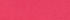 Raspberry/Dark Magenta