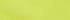 Green Primrose/Cobalt