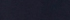 Classic Navy Planets