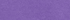 Deep Lavender Hearts