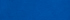 Cobalt Ti Amo