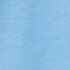 Glitter/Paris Fun/Vista Blue