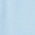 Texture/Pixel Heart/Sky Blue