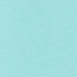 Velvet/Howdy/Aruba Blue