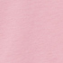 Glitter/Sweet Cowgirl/Rose