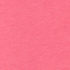 Glitter/Cupcake/Hot Pink
