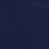 Planets/Navy