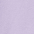 Gamer Girl/Lilac