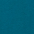 Glitter/Hot Cocoa/Harbor Blue