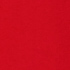 Metallic/Merry/Bright Red
