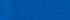Cobalt/Classic Navy