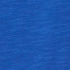 Dazzling Blue/Navy