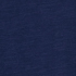 Navy/Bright Red