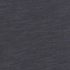 Dark Gray/Heather Gray