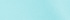 Aqua Splash/Harbor Blue