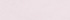 Baby Pink/Rapsberry Sorbet