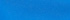 Cobalt/Spectra Yellow
