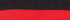Fiery Red/Black