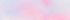 Pink Cotton Candy Splash