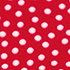 Red Mini Dot