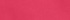 Raspberry Sorbet