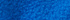 Cobalt